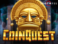 Free signup bonus casino81